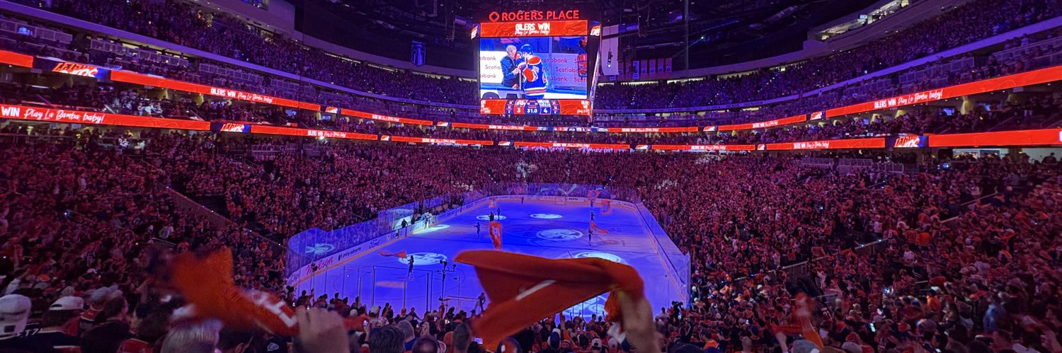 WJakeyPoo's profile banner image