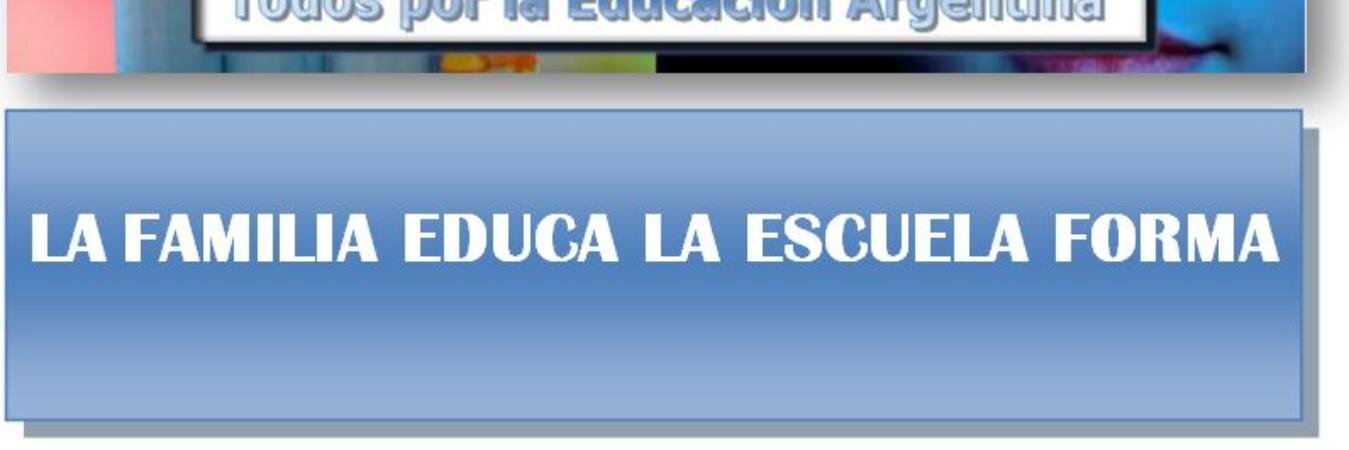 tpleduargentina's profile banner image