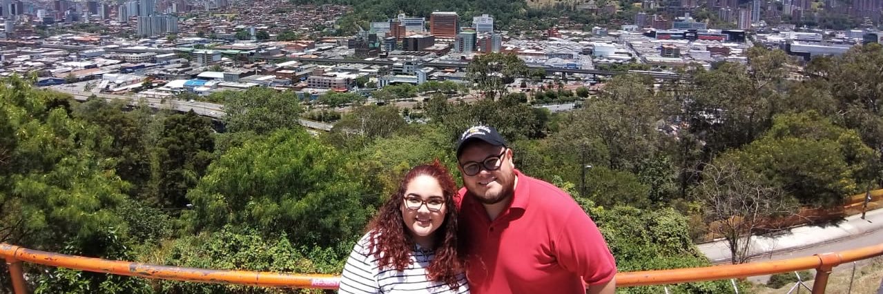 VianySanchez's profile banner image