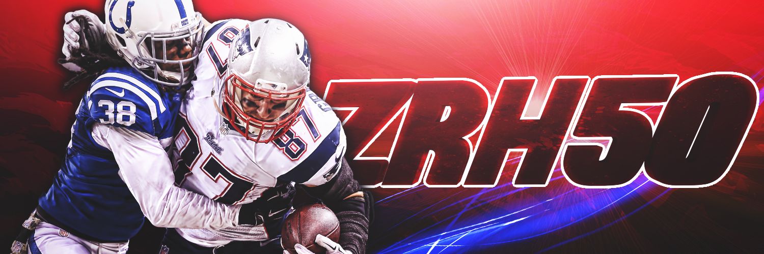 zrh50's profile banner image