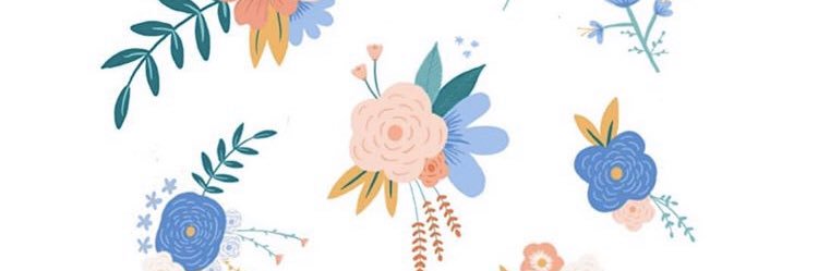 FlorJak's profile banner image