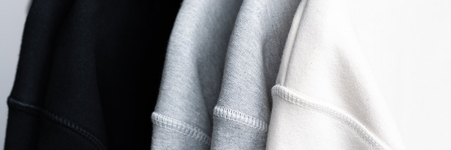good__measure's profile banner image
