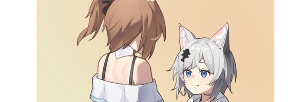 KLinen1227 Profile Banner