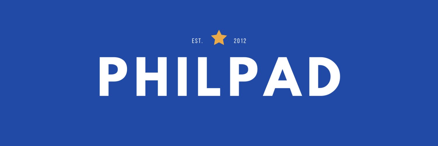 philpaddotcom's profile banner image