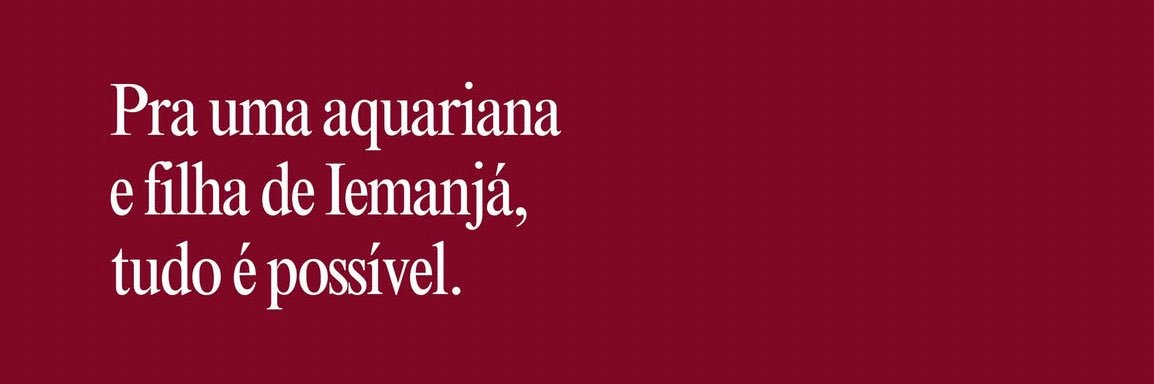 gomesbianca__'s profile banner image