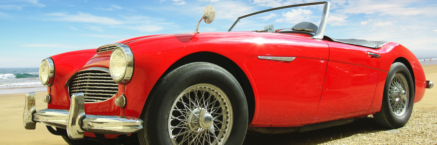 Classics&Exotics banner