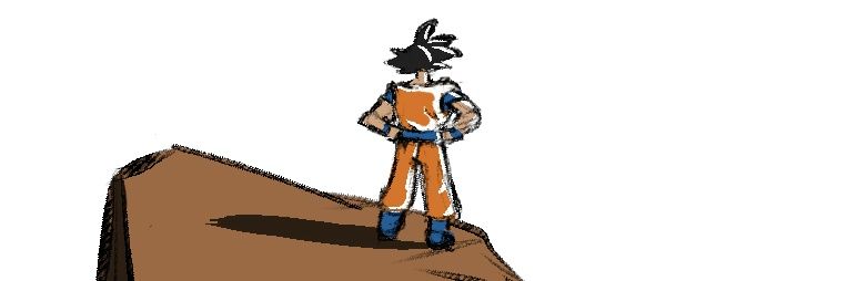 Neharmas's profile banner image