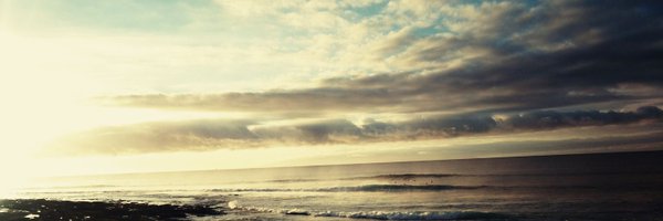 HeibelMartin Profile Banner