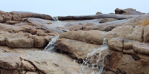 zayed_abusultan's profile banner image