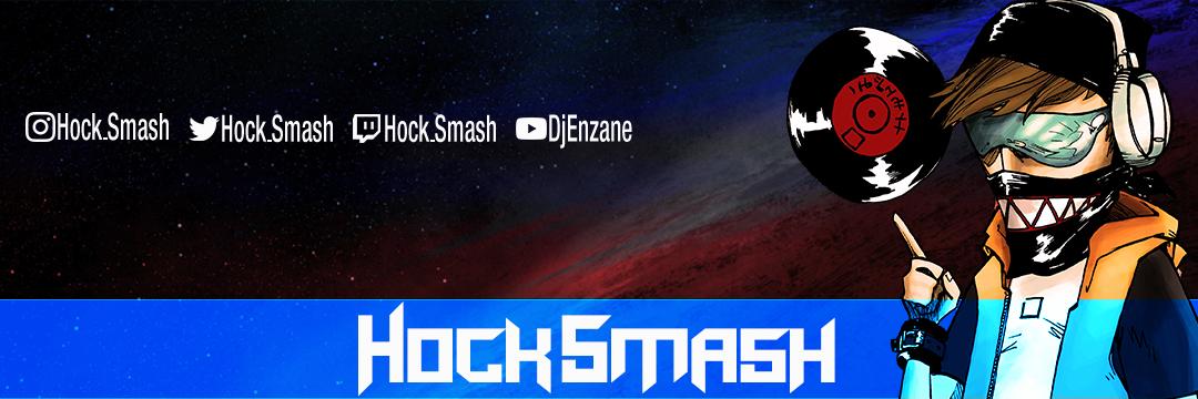 Hock_Smash's profile banner image