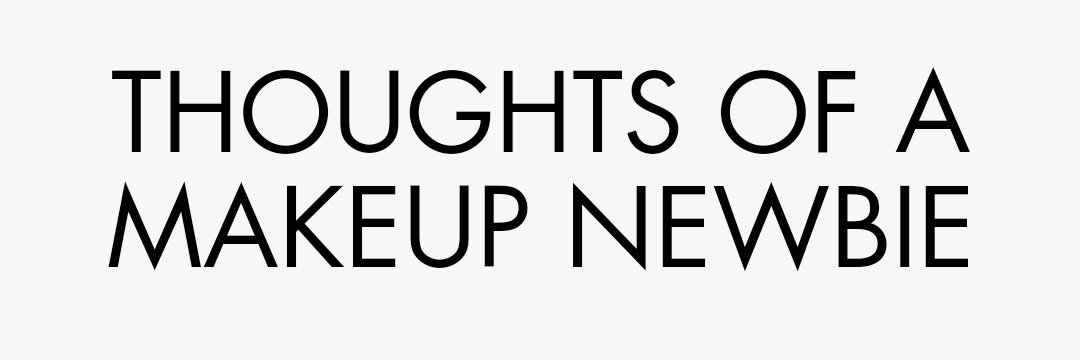 TeacherLUVSmakeup banner