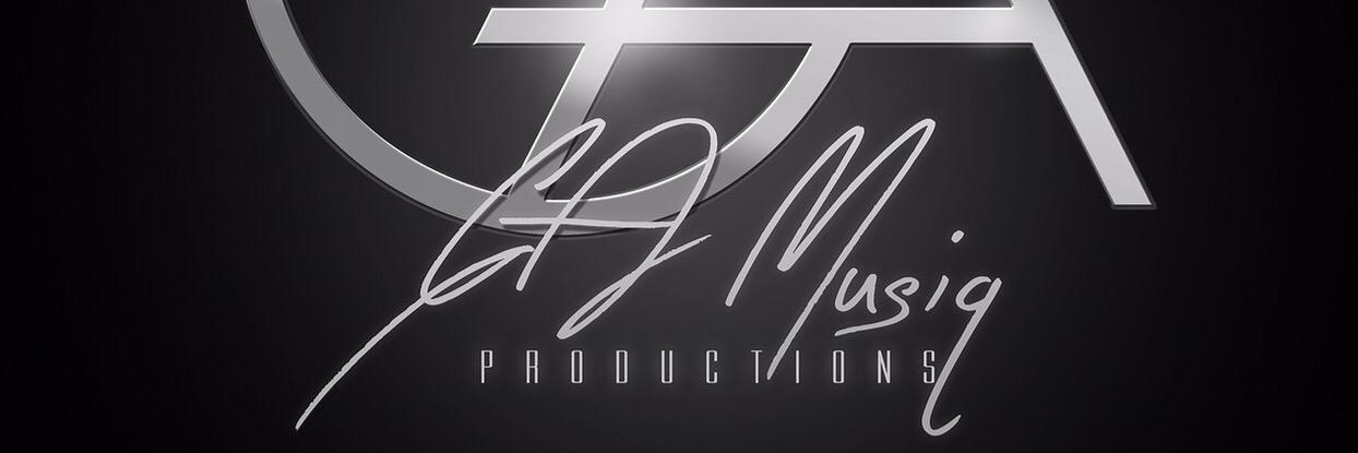 GAMusiq's profile banner image