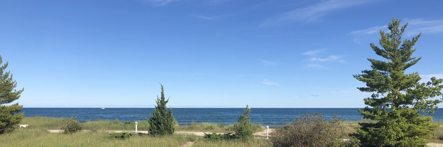 BDfromBMountain's profile banner image