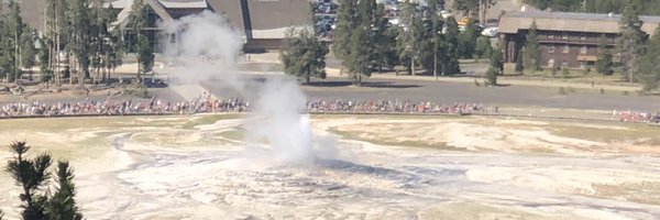 ConnorWhitham Profile Banner