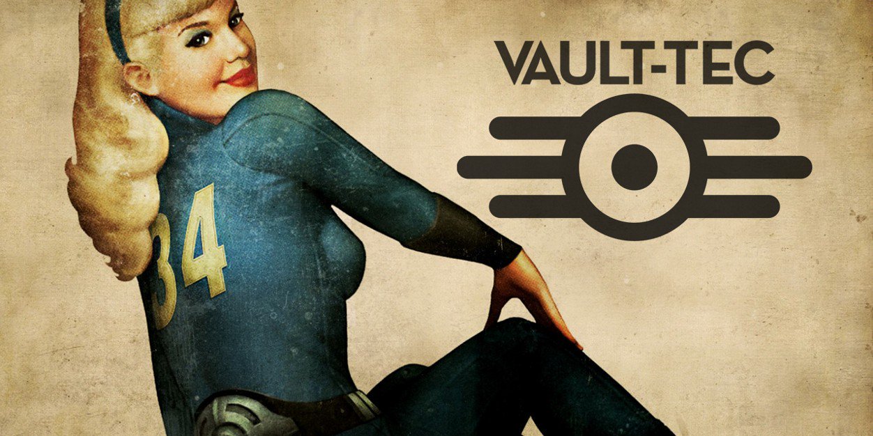 EmiLuscious's profile banner image