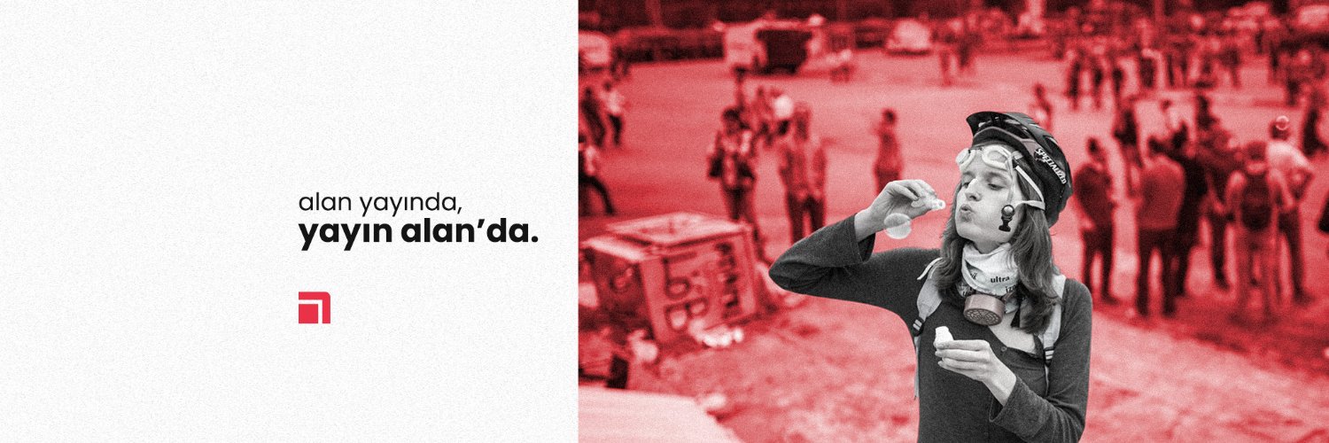 alanburasii's profile banner image