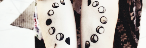 ryansncgdr's profile banner image