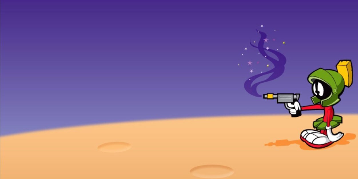 Tinkerbri's profile banner image