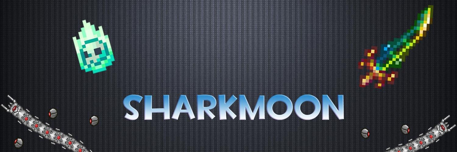 Sharkmoon18's profile banner image