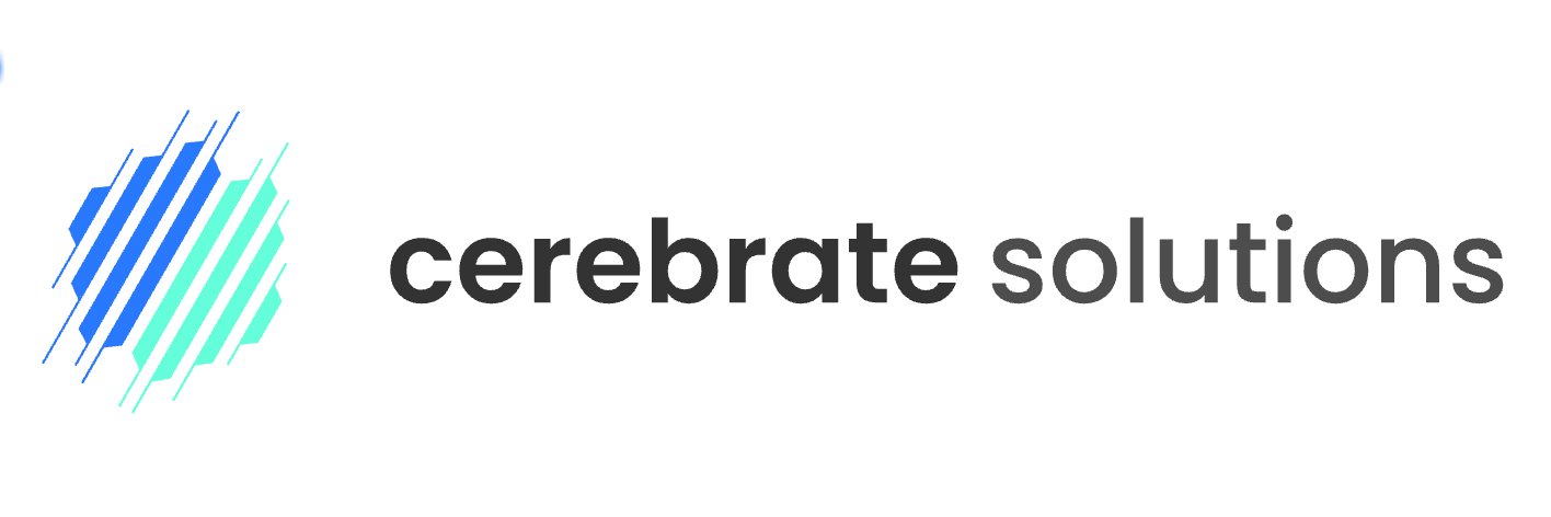 CerebrateSol's profile banner image