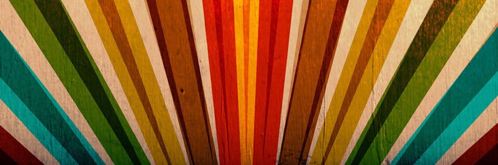 AdrianKierulf's profile banner image
