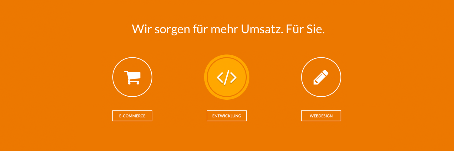 ActiView GmbH banner