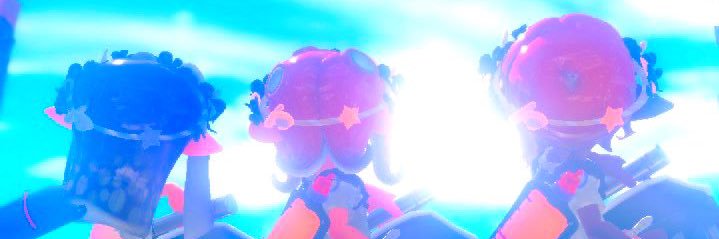 Clover_Town@みぎわ（くさチーム） banner