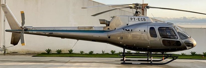 MüllerMarketing🇧🇷 banner