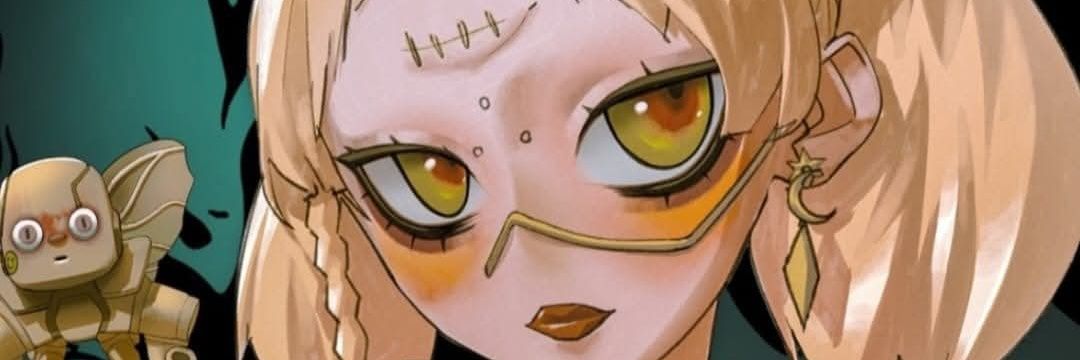 TheWalkerRusher's profile banner image