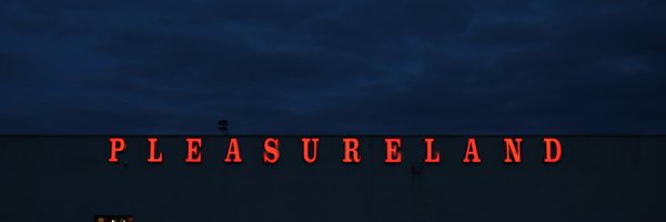 Graham_Black Profile Banner