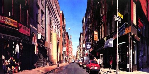 ConceptMayhem banner