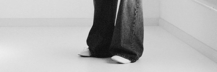 _harryisgold's profile banner image