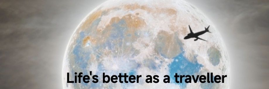 IamrealAltaf's profile banner image