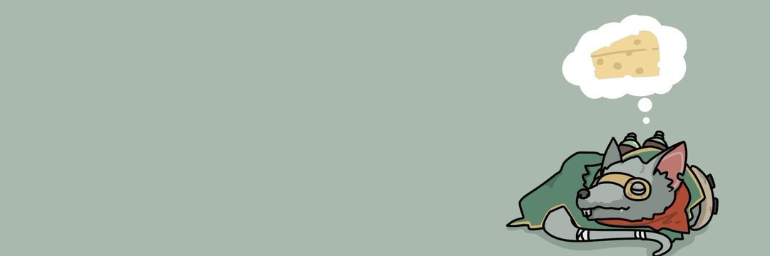 BoreiX_'s profile banner image