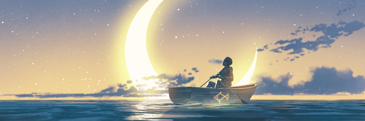 fentaso's profile banner image