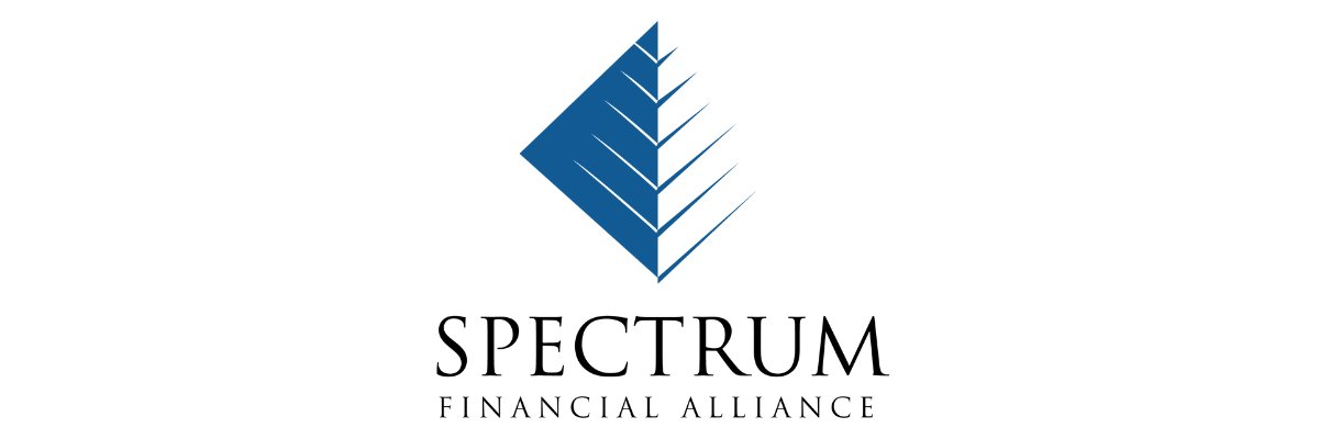 SpecFinAll's profile banner image