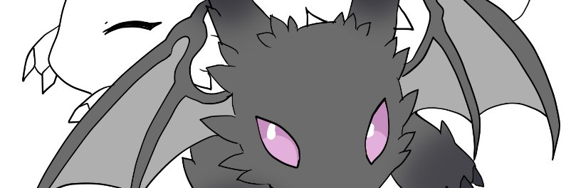 Xurran - Dragon of the Forgotten Vault banner