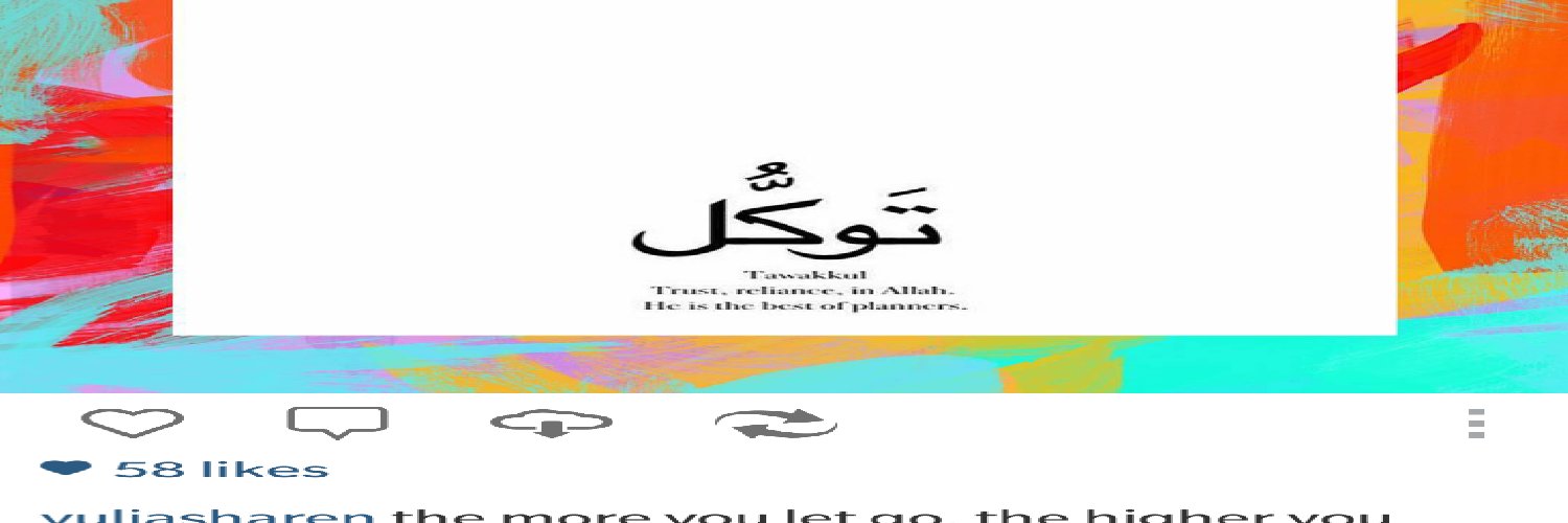 Pepi Mardiana banner