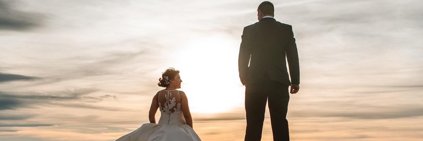 EnfocFoto's profile banner image