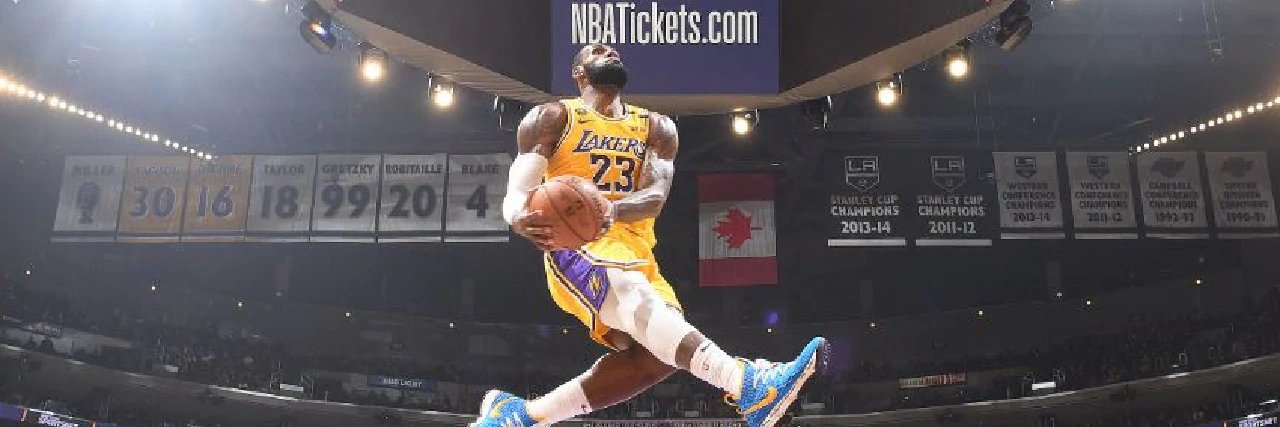 kingschamery's profile banner image