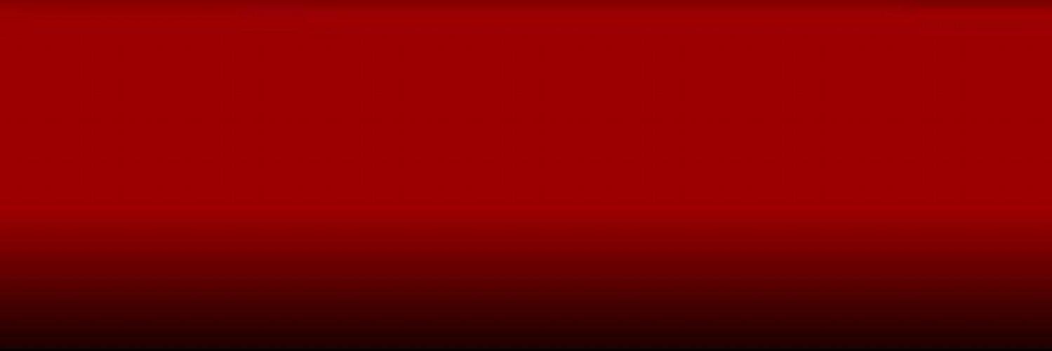 BaronXCountry's profile banner image