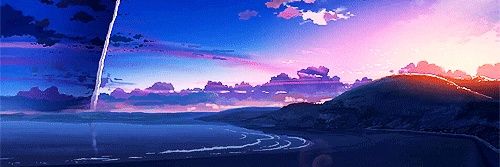 BandVictini's profile banner image