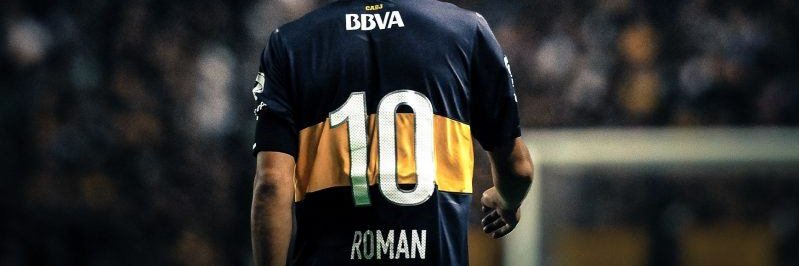 robpinna90's profile banner image
