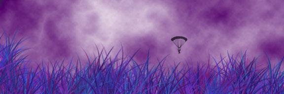 SkydiveA's profile banner image