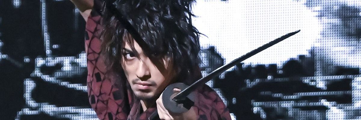 Blue_Bird1219's profile banner image