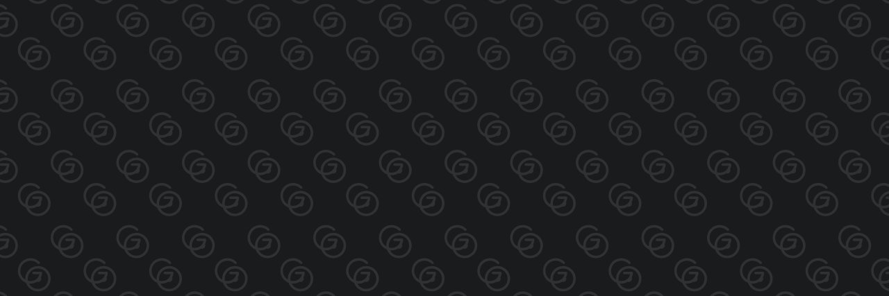 gabedlac's profile banner image
