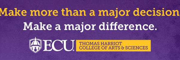 ecuhcas Profile Banner