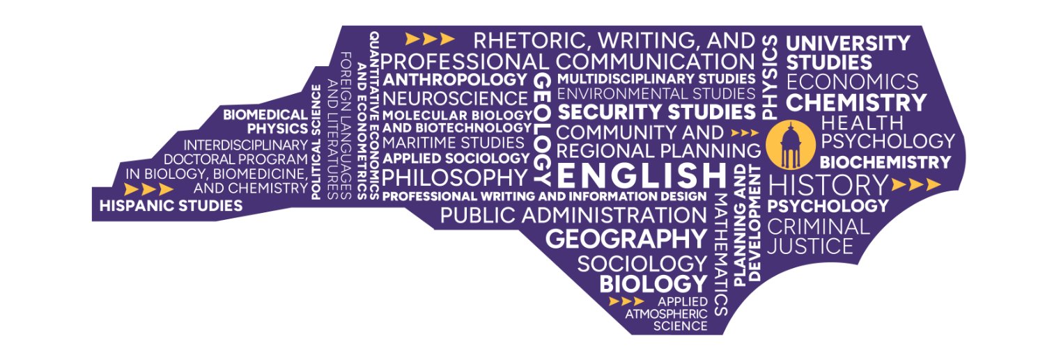 ecuhcas's profile banner image