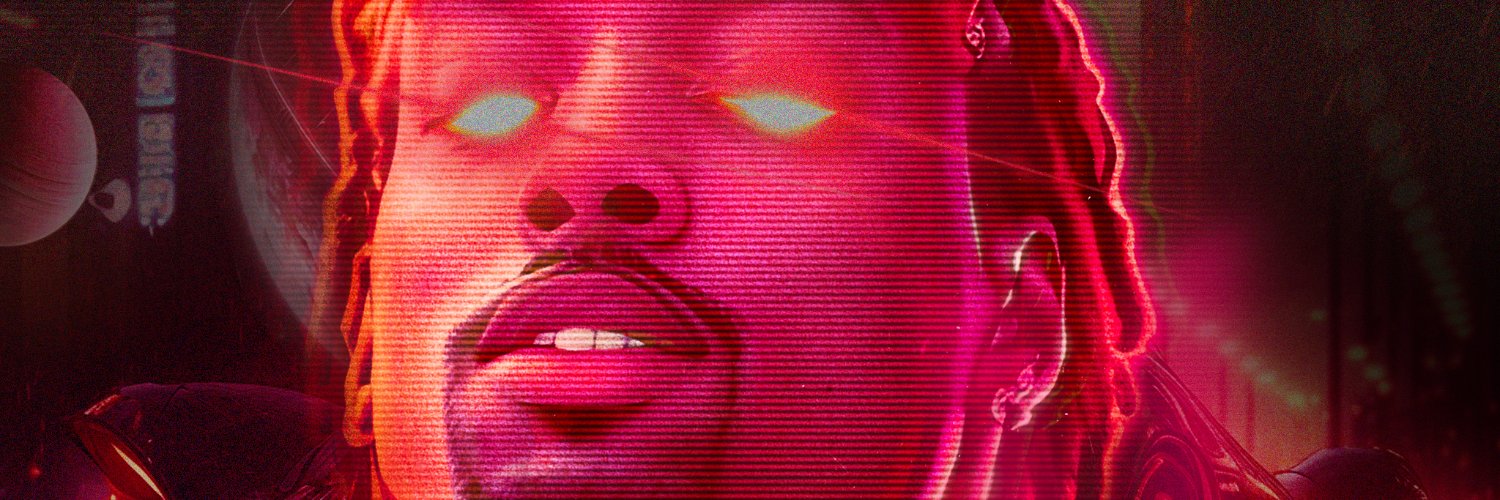 1bigdigital's profile banner image