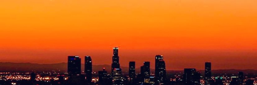 AmberBrugger's profile banner image